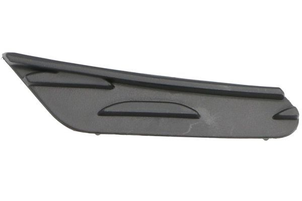BLIC 5513-00-3533920P Bumper Cover, trailer hitch