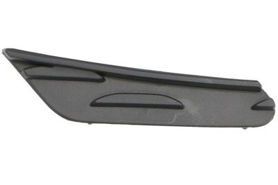 Bumper Cover, trailer hitch BLIC 5513-00-3533920P
