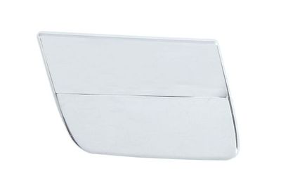 Bumper Cover, trailer hitch BLIC 5513-00-3536970P