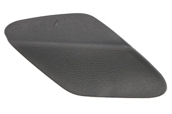 BLIC 5513-00-3536971P Bumper Cover, trailer hitch
