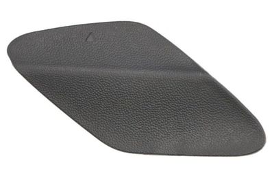 Bumper Cover, trailer hitch BLIC 5513-00-3536971P