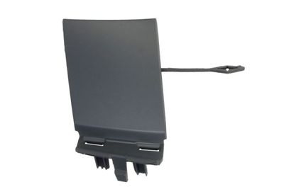 Bumper Cover, trailer hitch BLIC 5513-00-3537920P