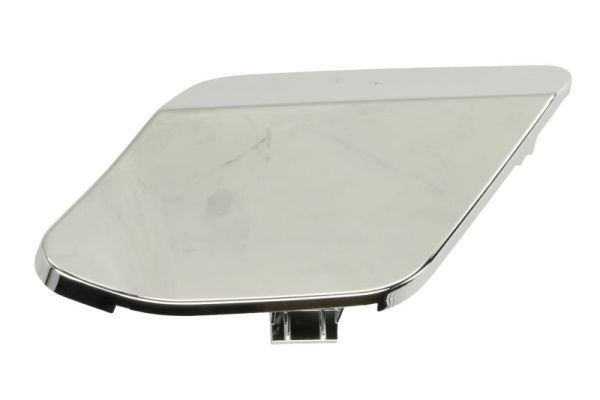 BLIC 5513-00-3539923P Ventilation Grilles, bumper