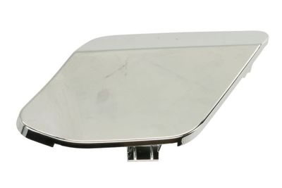 Ventilation Grilles, bumper BLIC 5513-00-3539923P