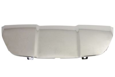 Bumper Cover, trailer hitch BLIC 5513-00-3539971P
