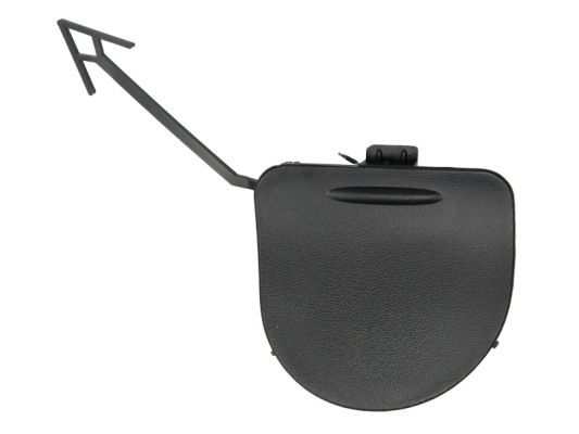 BLIC 5513-00-3547920P Bumper Cover, trailer hitch
