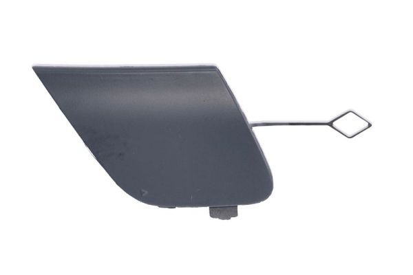 BLIC 5513-00-3555971P Bumper Cover, trailer hitch