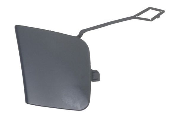 BLIC 5513-00-3556920P Bumper Cover, trailer hitch