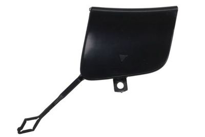 Bumper Cover, trailer hitch BLIC 5513-00-3570920P
