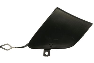 Bumper Cover, trailer hitch BLIC 5513-00-3570921P
