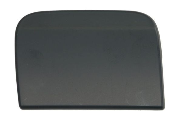 BLIC 5513-00-3570972P Bumper Cover, trailer hitch