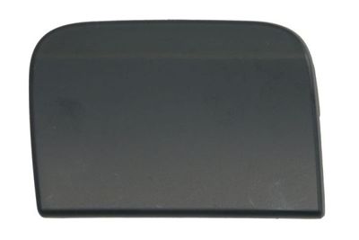 Bumper Cover, trailer hitch BLIC 5513-00-3570972P