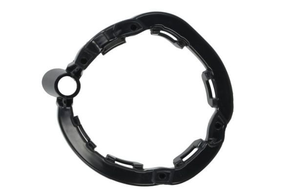 BLIC 5513-00-3583927P Frame, front fog light