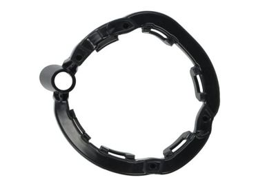 Frame, front fog light BLIC 5513-00-3583927P