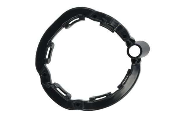 BLIC 5513-00-3583928P Frame, front fog light