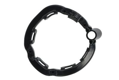 Frame, front fog light BLIC 5513-00-3583928P