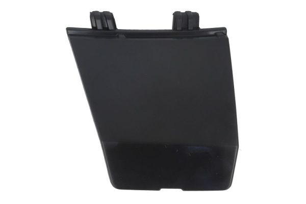 BLIC 5513-00-3756920P Bumper Cover, trailer hitch
