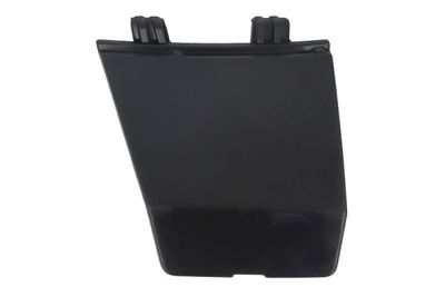 Bumper Cover, trailer hitch BLIC 5513-00-3756920P