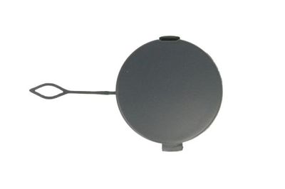 Flap, tow hook BLIC 5513-00-4001925P