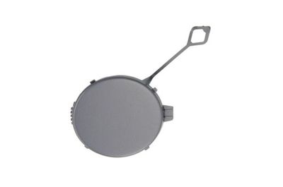 Bumper Cover, trailer hitch BLIC 5513-00-4003972P