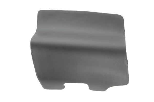 BLIC 5513-00-5022971P Bumper Cover, trailer hitch