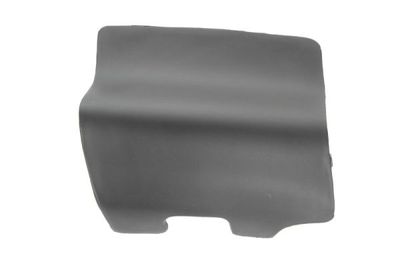 Bumper Cover, trailer hitch BLIC 5513-00-5022971P