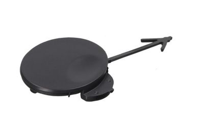 Bumper Cover, trailer hitch BLIC 5513-00-5027920P