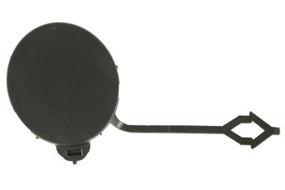 Bumper Cover, trailer hitch BLIC 5513-00-5028921Q