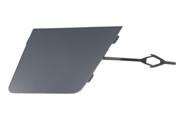 BLIC 5513-00-5034920P Bumper Cover, trailer hitch