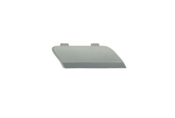 BLIC 5513-00-5053922Q Bumper Cover, trailer hitch