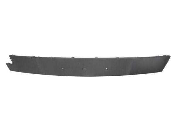 BLIC 5513-00-5053925Q Trim/Protection Strip, bumper