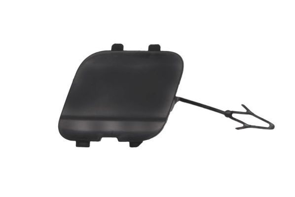 BLIC 5513-00-5053974P Flap, tow hook