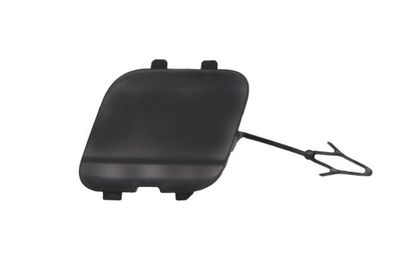 Flap, tow hook BLIC 5513-00-5053974P
