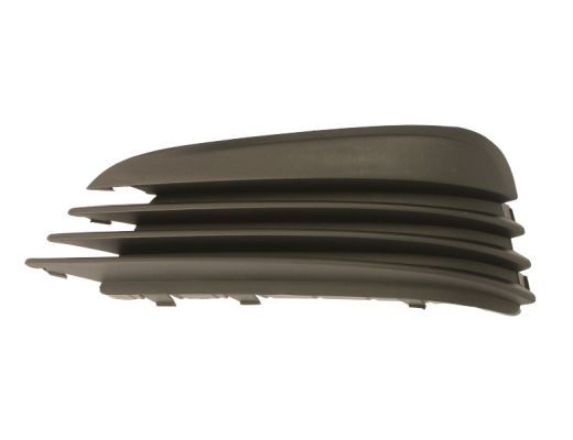 BLIC 5513-00-5078927P Ventilation Grilles, bumper