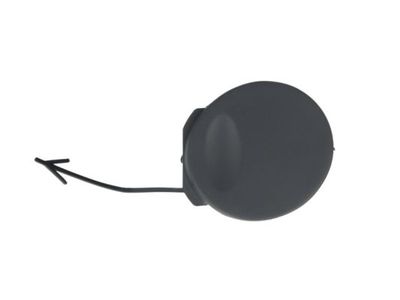 Flap, tow hook BLIC 5513-00-5078970P
