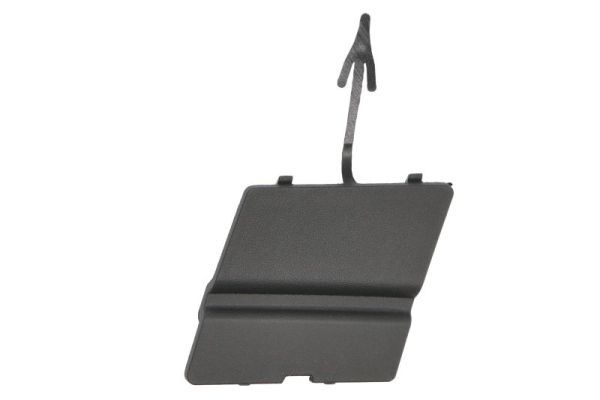 BLIC 5513-00-5089920P Bumper Cover, trailer hitch