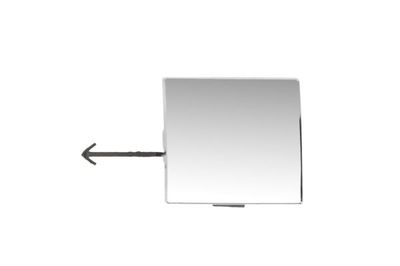 Flap, tow hook BLIC 5513-00-5501921P