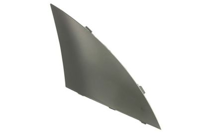 Bumper Cover, trailer hitch BLIC 5513-00-5507920P