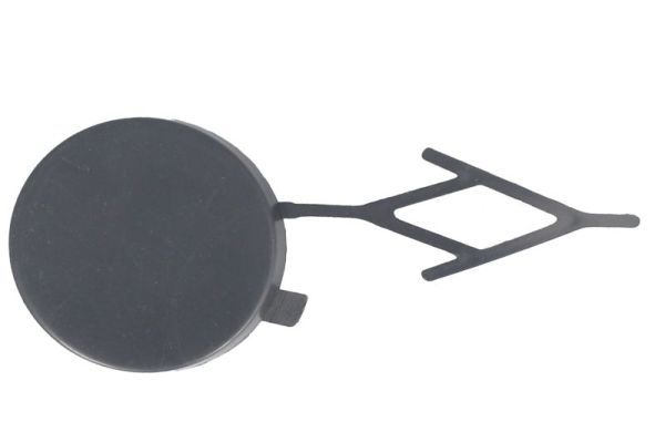 BLIC 5513-00-5511920P Bumper Cover, trailer hitch