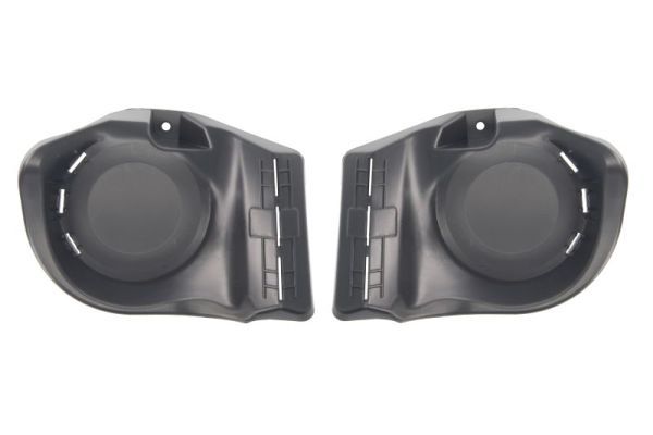 BLIC 5513-00-5511931P Cap, front fog light