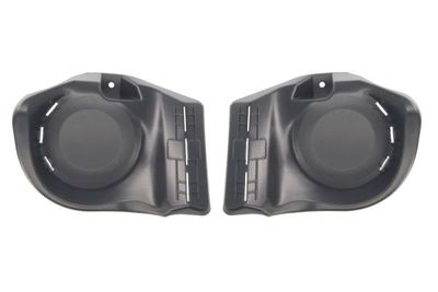Cap, front fog light BLIC 5513-00-5511931P