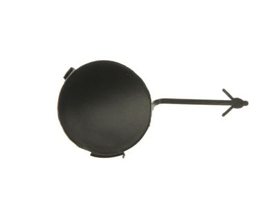 Flap, tow hook BLIC 5513-00-5514920P