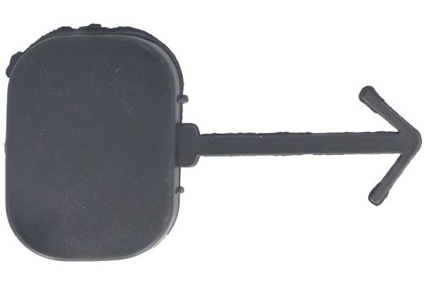 BLIC 5513-00-5514971P Bumper Cover, trailer hitch
