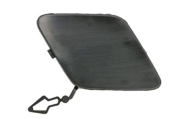 BLIC 5513-00-5517920P Bumper Cover, trailer hitch