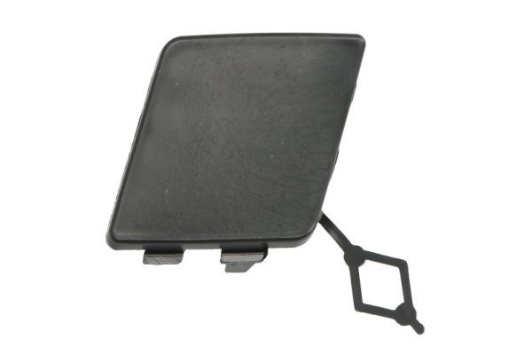 BLIC 5513-00-5519924P Flap, tow hook