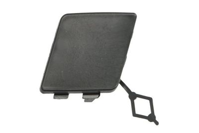 Flap, tow hook BLIC 5513-00-5519924P