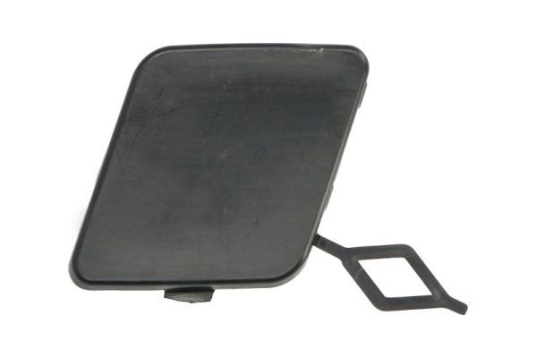 BLIC 5513-00-5519926P Flap, tow hook