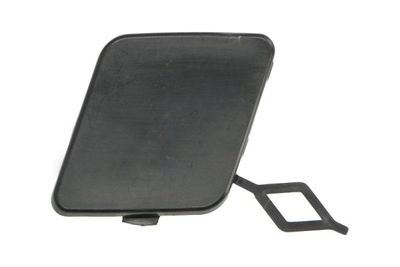 Flap, tow hook BLIC 5513-00-5519926P