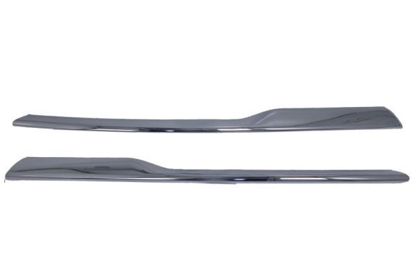 BLIC 5513-00-5519928P Ventilation Grille, bumper