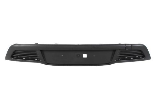 BLIC 5513-00-5519979Q Spoiler